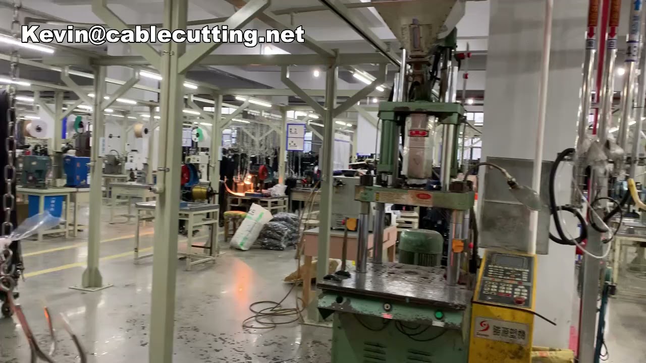 Electrical Plug Insert 16a Solid Hollow,Socket Insert Plug 2 5a Vde,Insert Plugs Schuko Vde Rohs4