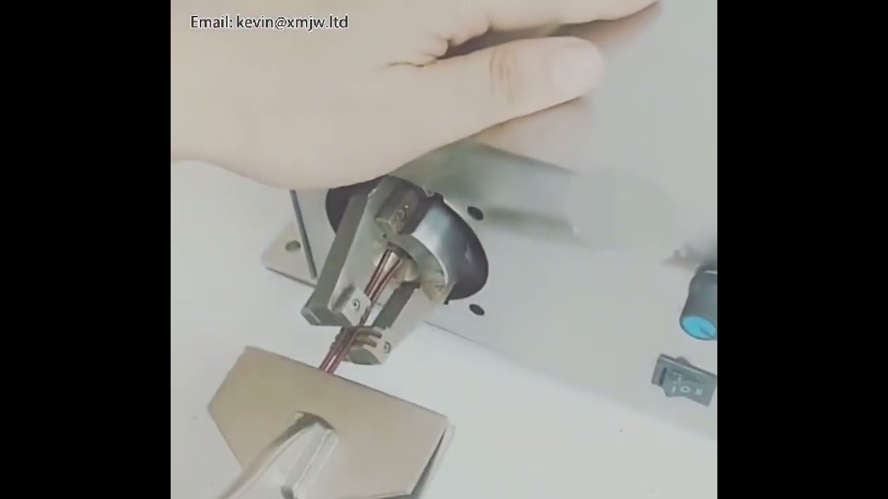 電線絞線機｜多股銅線絞合設備｜絕緣屏蔽線材加工機