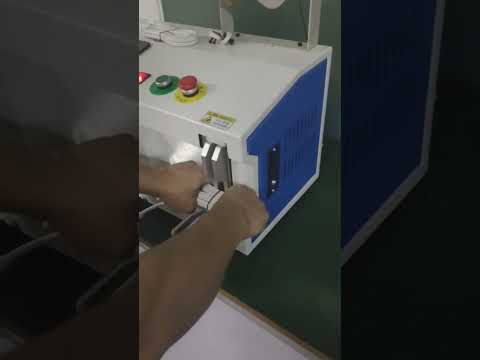 高速便捷自動繞線機｜線圈纏繞包裝的好幫手