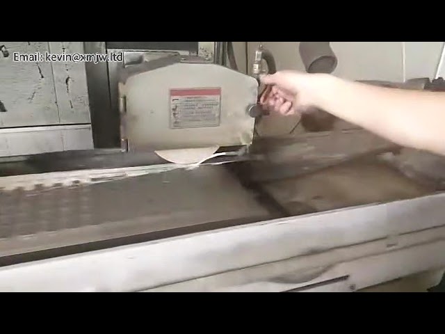 OTP直模刀片｜端子壓接機專用模具刀｜高精度裁切刀具