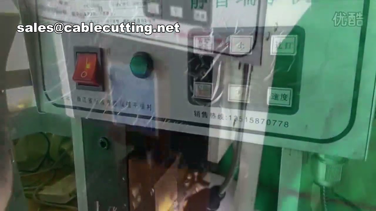 OTP直式模具與單粒模具 - 適用於端子壓接機與端子送料器，提升精準效率
