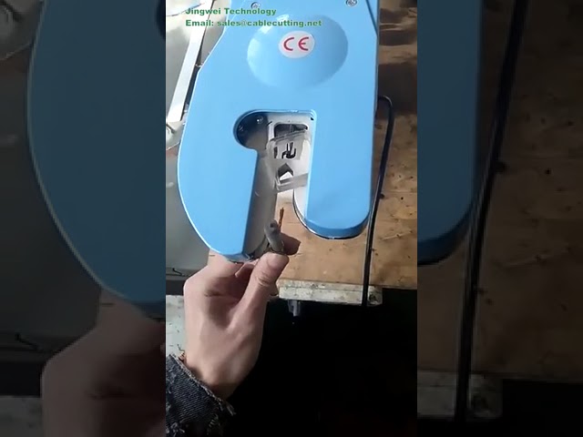 金紙鐵絲束口機｜重型束帶機｜高效封口包裝設備