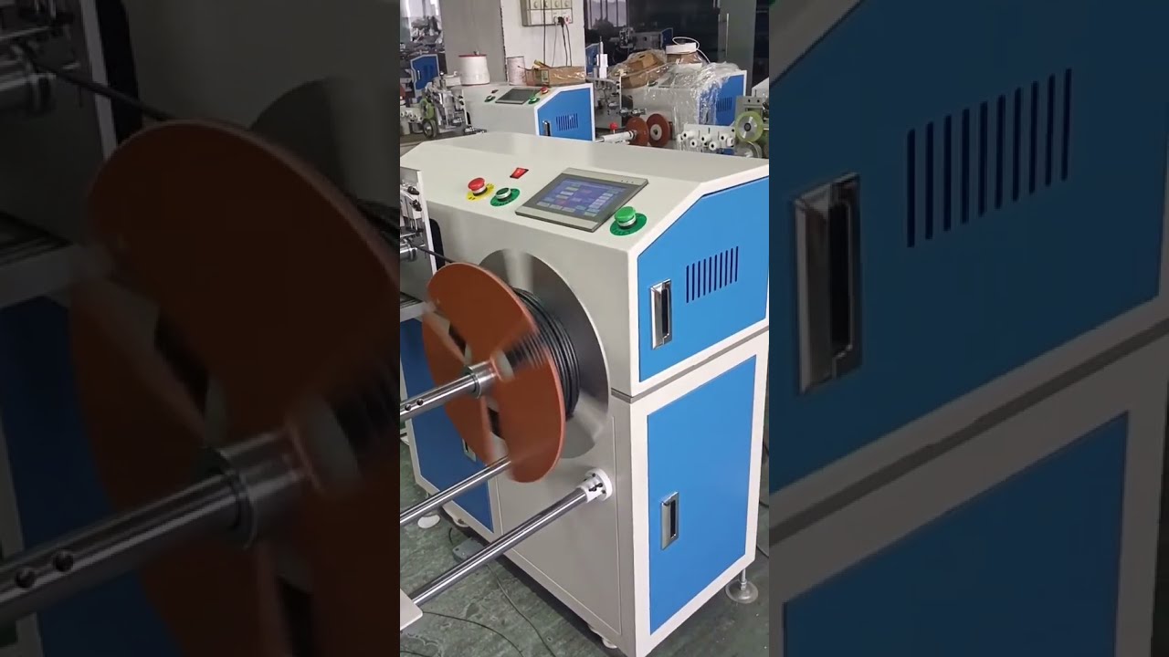 13款頂級多功能盤線機｜適用於電線、軟管、繩索等多種材料