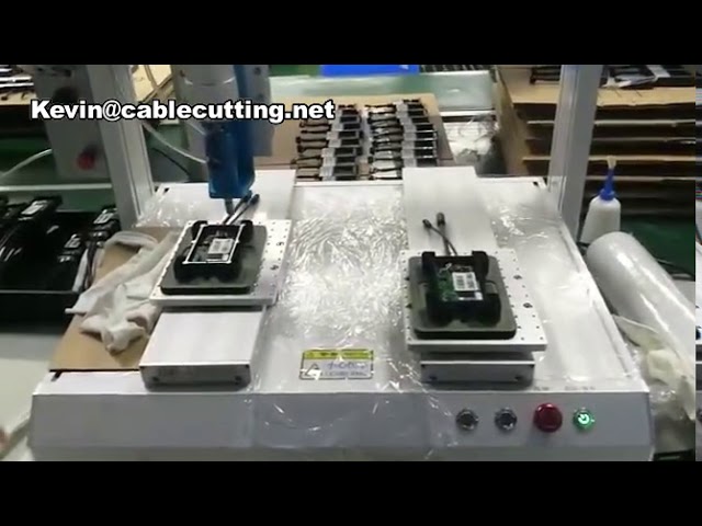 低價自動點膠機器人 | 矽膠塗膠機 | 高精度膠水點膠設備