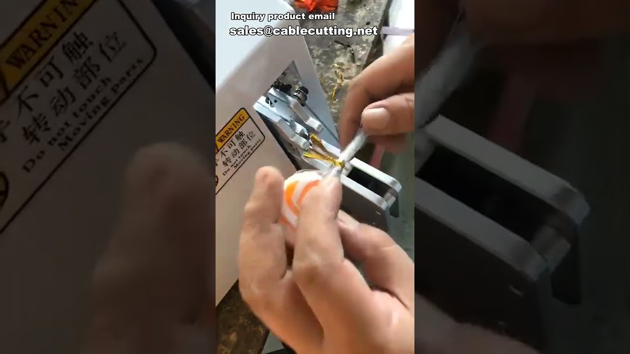雙迴圈鐵絲捆紮機、尼龍束線帶機、雙線綁紮機 - 高效自動化包裝設備