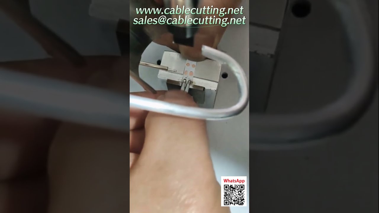 半自動焊接機 | 高效能工業焊接設備