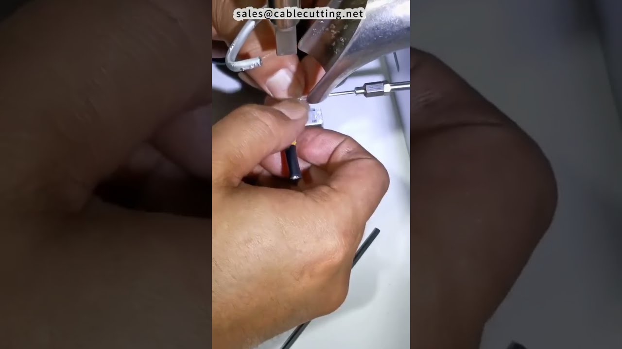 激勵短片｜改變永遠不嫌晚 通用工廠 #工廠 #機器 #DIY