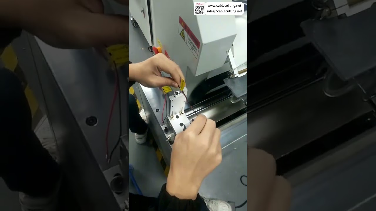 全自動貼標機工廠作業產出製程控制設定工具