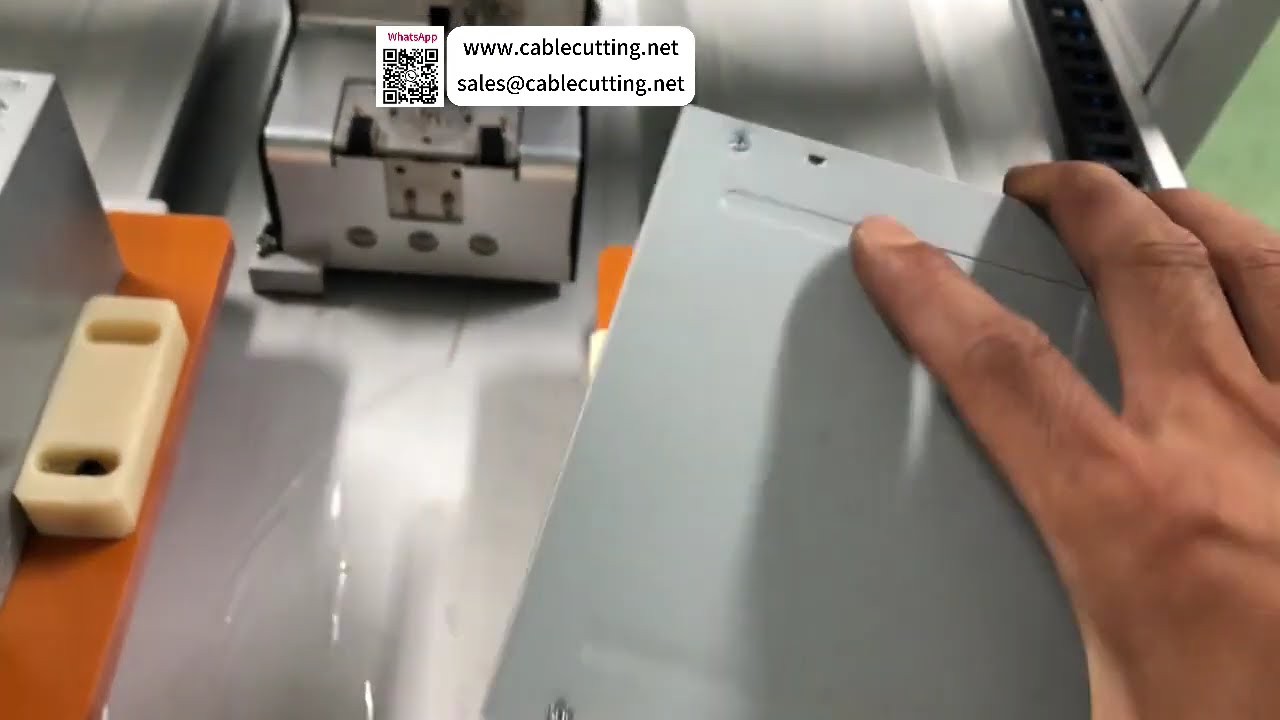 精密工廠自動化組裝機 — 多工序組裝穩定重複
