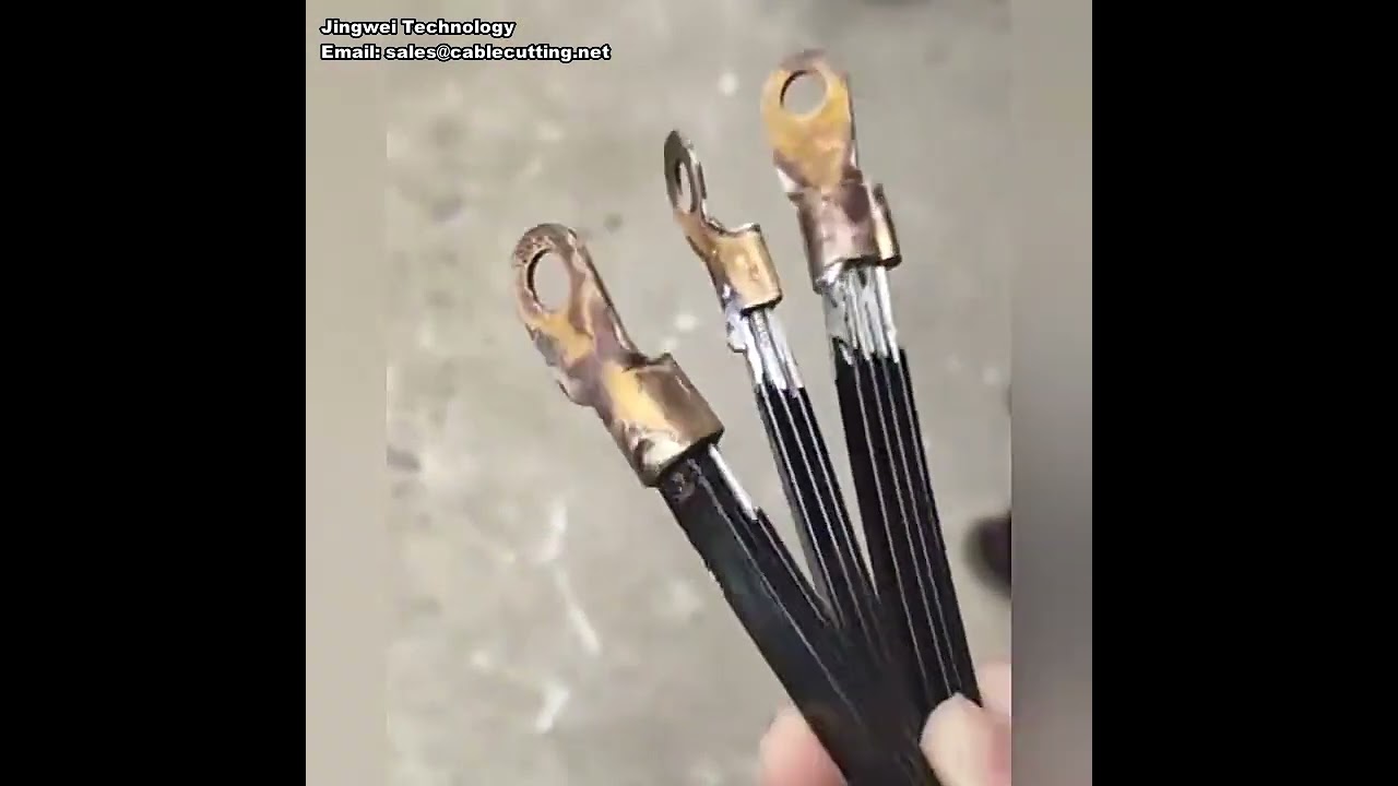 精密環縫自動TIG焊接機 | 環縫焊接平台 | 自動化精密焊接設備