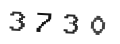 Verification Code Image