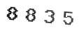 Verification Code Image