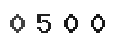 Verification Code Image