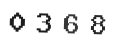 Verification Code Image