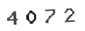 Verification Code Image