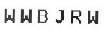 Verification Code Image