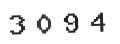 驗證碼