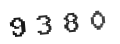 Verification Code Image