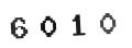 Verification Code Image