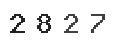Verification Code Image